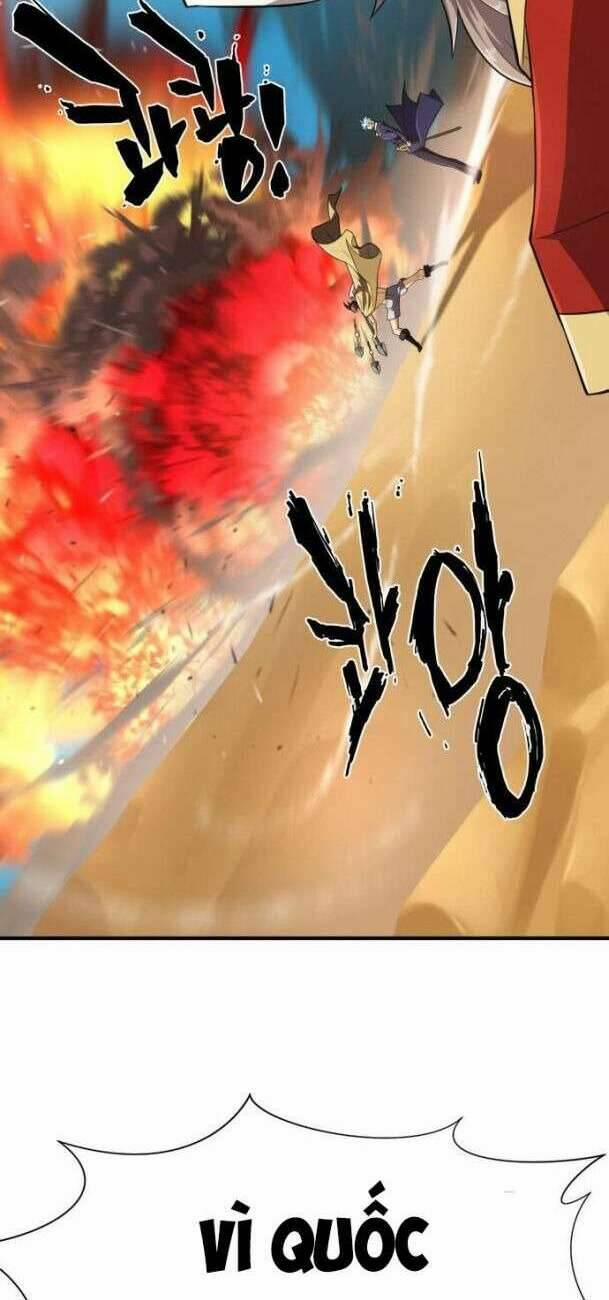 Kĩ Sư Bá Nhất Thế Giới 98 trang 69