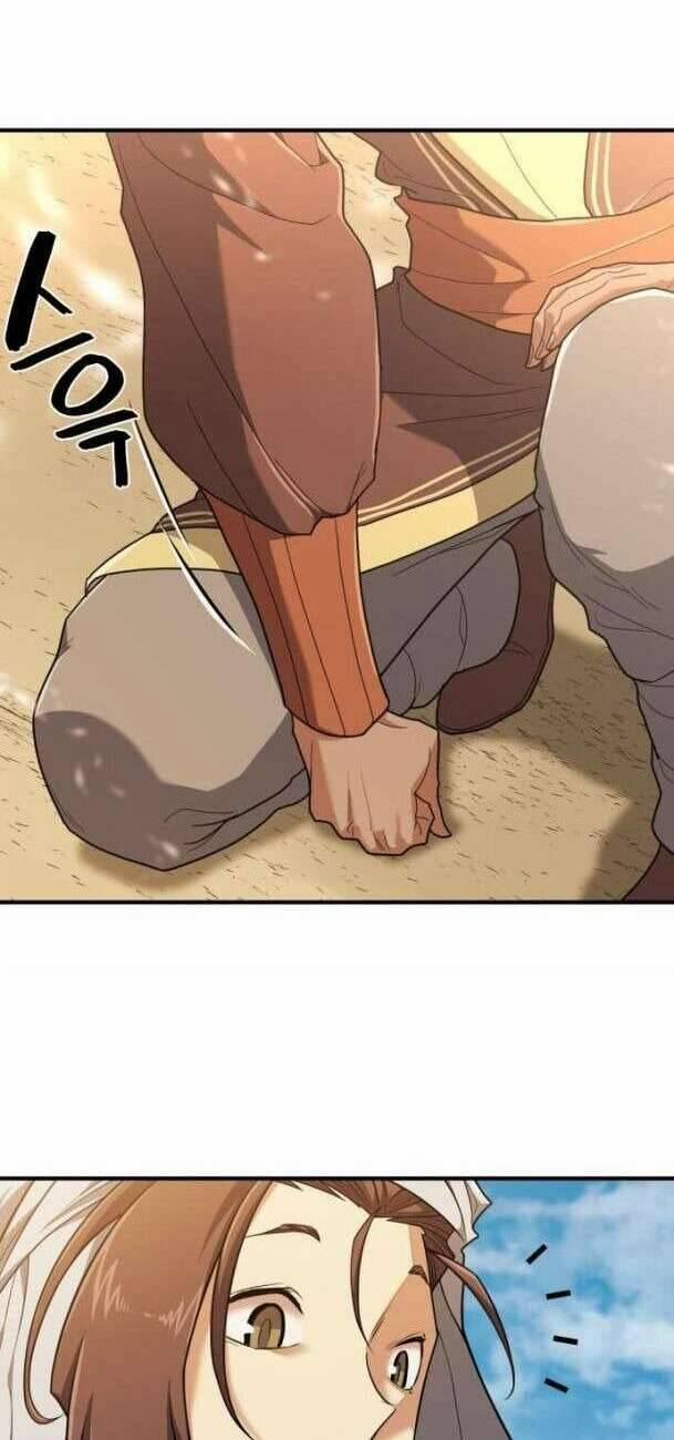 Kĩ Sư Bá Nhất Thế Giới 98 trang 7