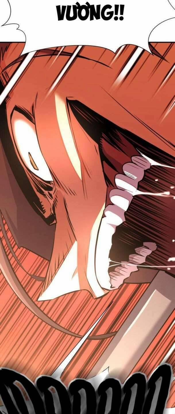 Kĩ Sư Bá Nhất Thế Giới 98 trang 70