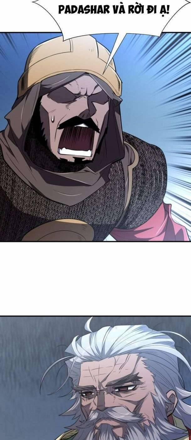 Kĩ Sư Bá Nhất Thế Giới 98 trang 80