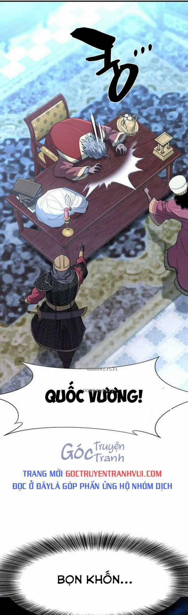 Kĩ Sư Bá Nhất Thế Giới 98 trang 84