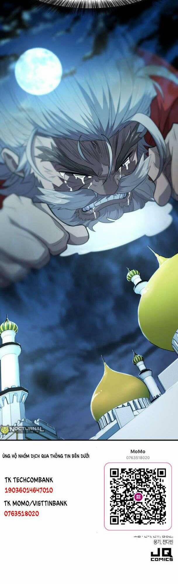 Kĩ Sư Bá Nhất Thế Giới 98 trang 85