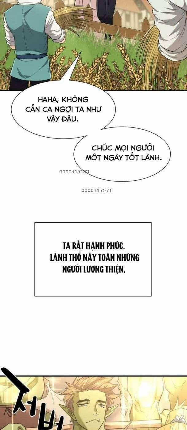 Kĩ Sư Bá Nhất Thế Giới 99 trang 14