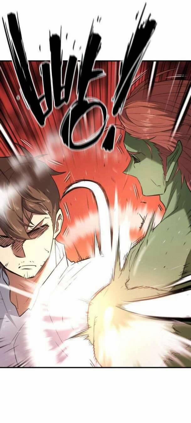 Kĩ Sư Bá Nhất Thế Giới 99 trang 18