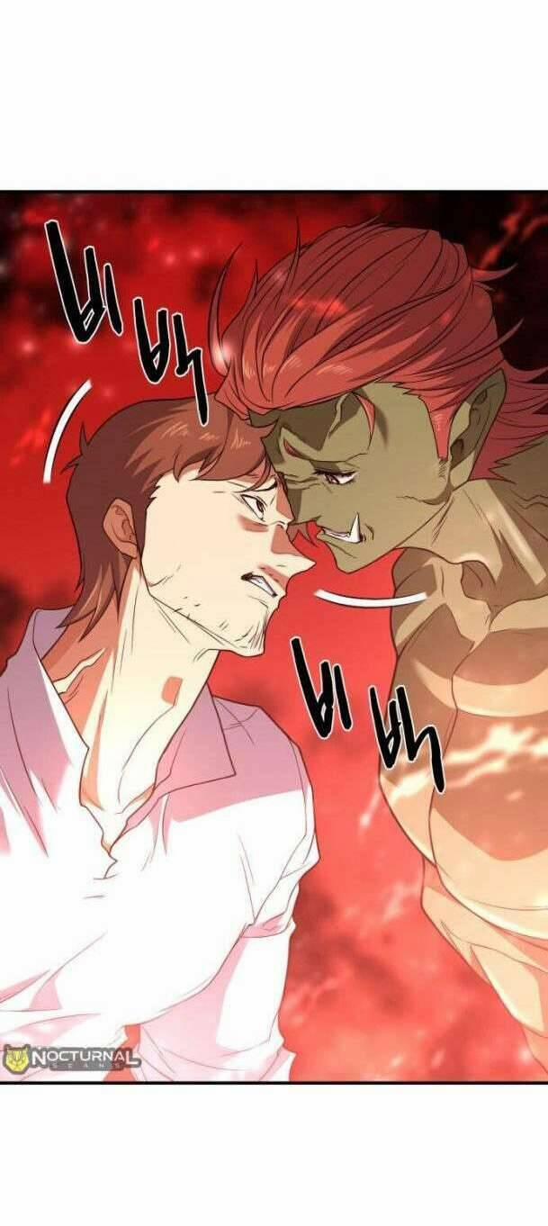 Kĩ Sư Bá Nhất Thế Giới 99 trang 23