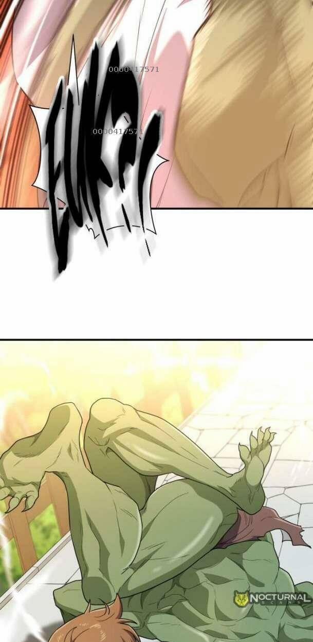 Kĩ Sư Bá Nhất Thế Giới 99 trang 26