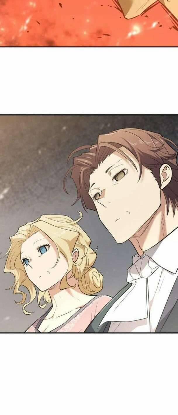 Kĩ Sư Bá Nhất Thế Giới 99 trang 35