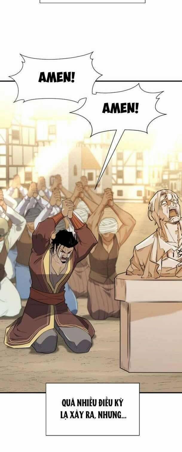 Kĩ Sư Bá Nhất Thế Giới 99 trang 41