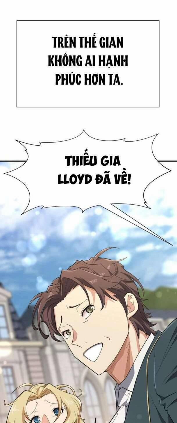 Kĩ Sư Bá Nhất Thế Giới 99 trang 42