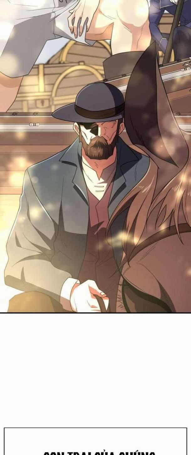 Kĩ Sư Bá Nhất Thế Giới 99 trang 44