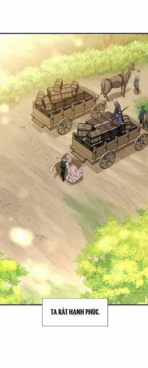 Kĩ Sư Bá Nhất Thế Giới 99 trang 47