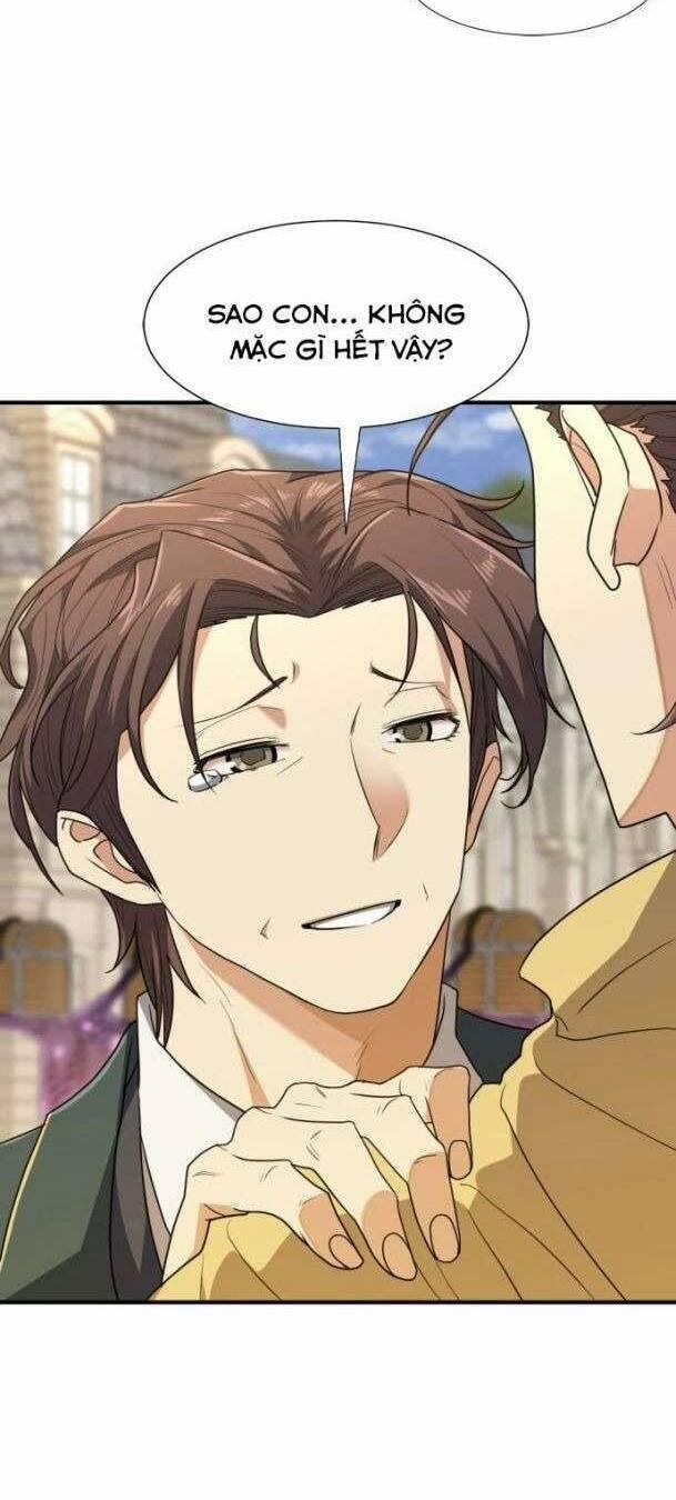 Kĩ Sư Bá Nhất Thế Giới 99 trang 49