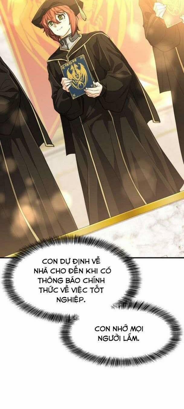 Kĩ Sư Bá Nhất Thế Giới 99 trang 5