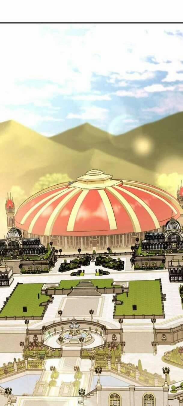 Kĩ Sư Bá Nhất Thế Giới 99 trang 51