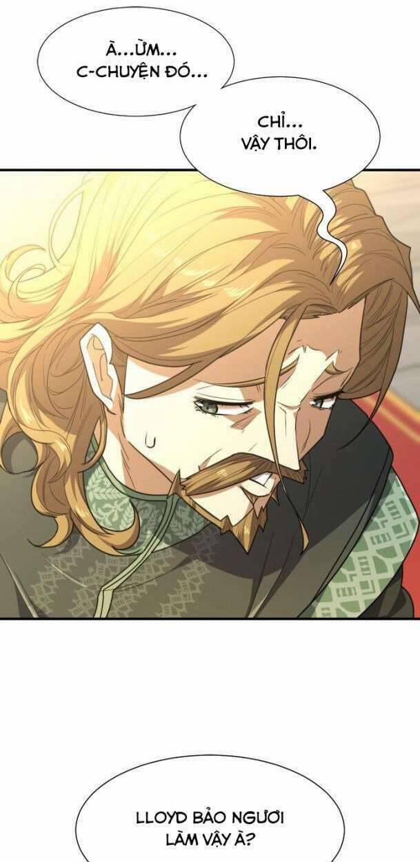 Kĩ Sư Bá Nhất Thế Giới 99 trang 54