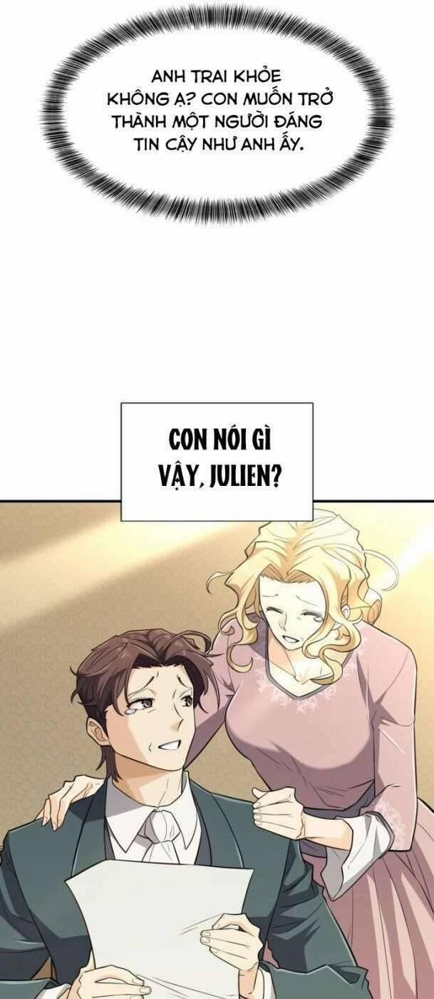 Kĩ Sư Bá Nhất Thế Giới 99 trang 6