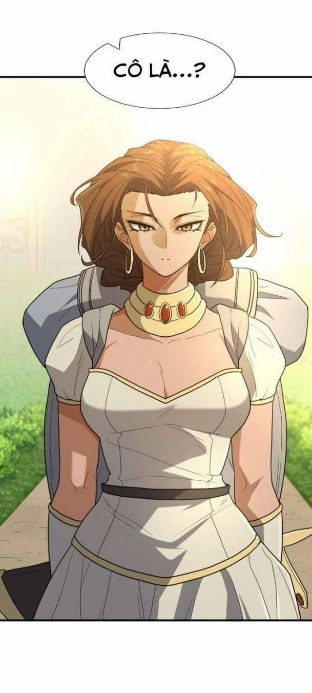 Kĩ Sư Bá Nhất Thế Giới 99 trang 65