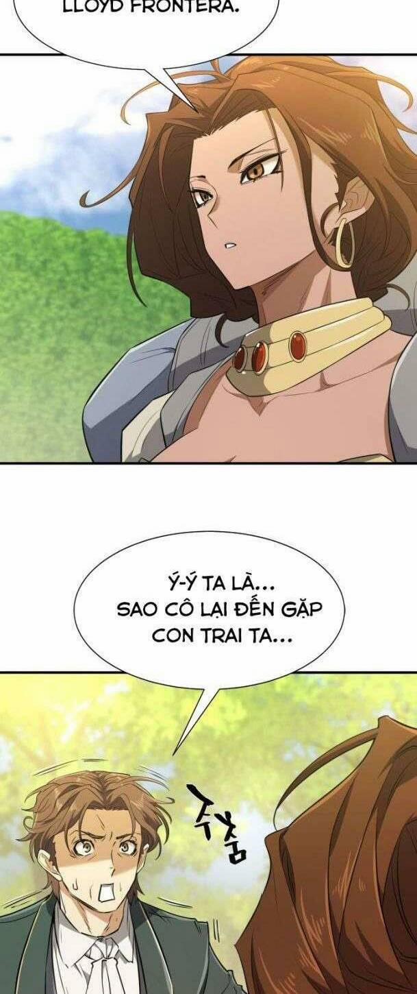 Kĩ Sư Bá Nhất Thế Giới 99 trang 67