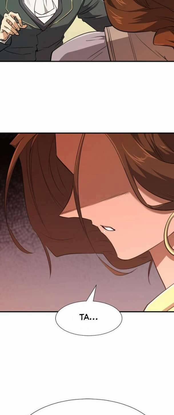 Kĩ Sư Bá Nhất Thế Giới 99 trang 68