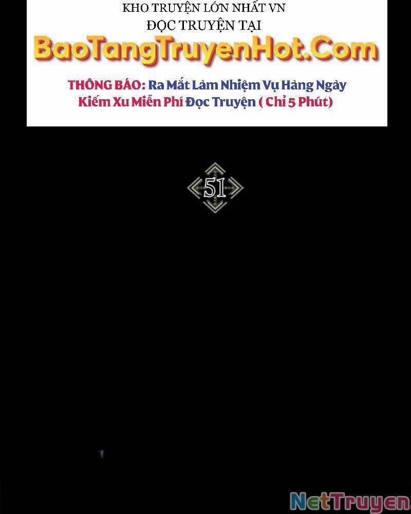 Kí Sự Hồi Quy 51 trang 0