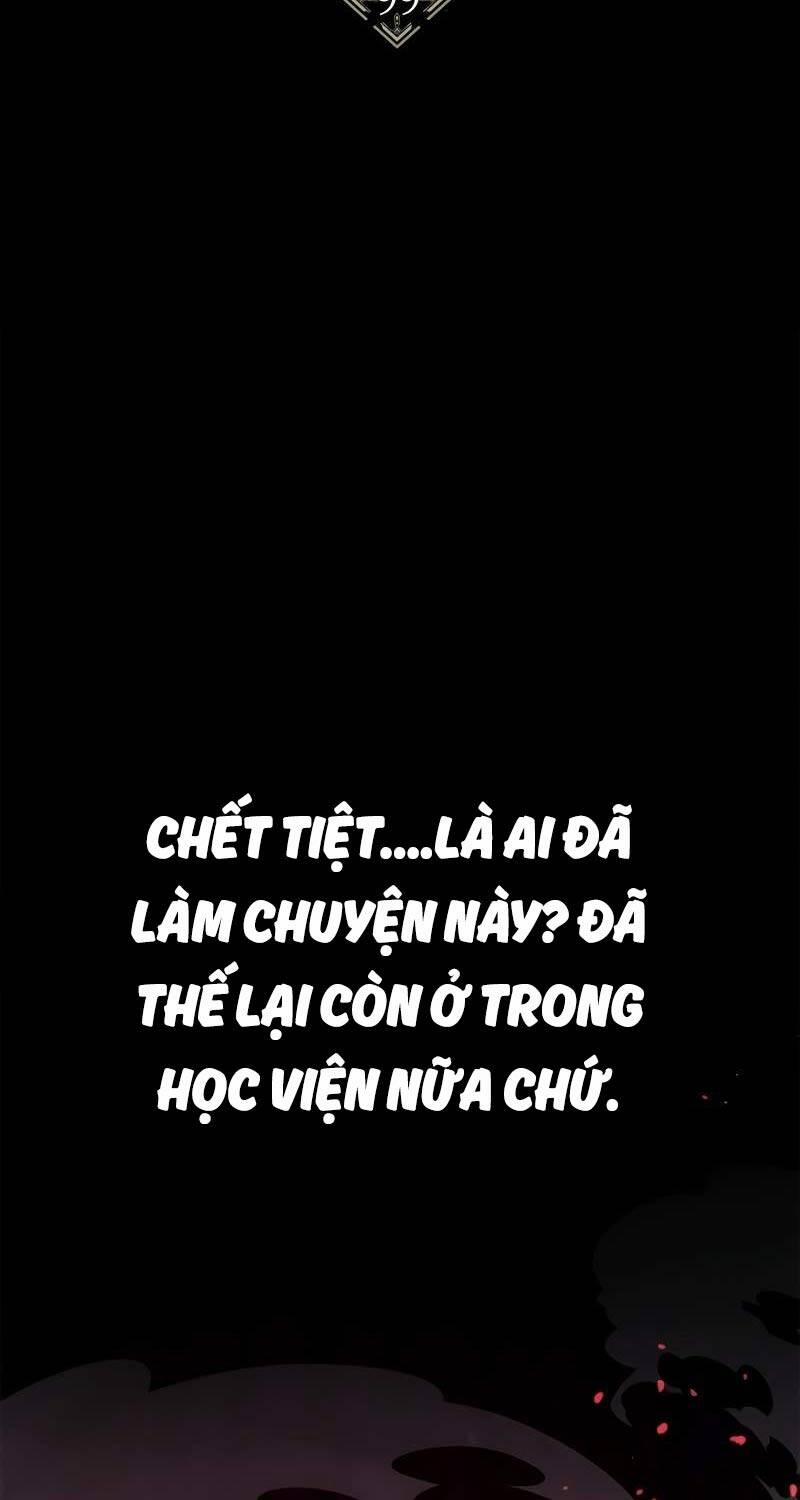 Kí Sự Hồi Quy 99 trang 0