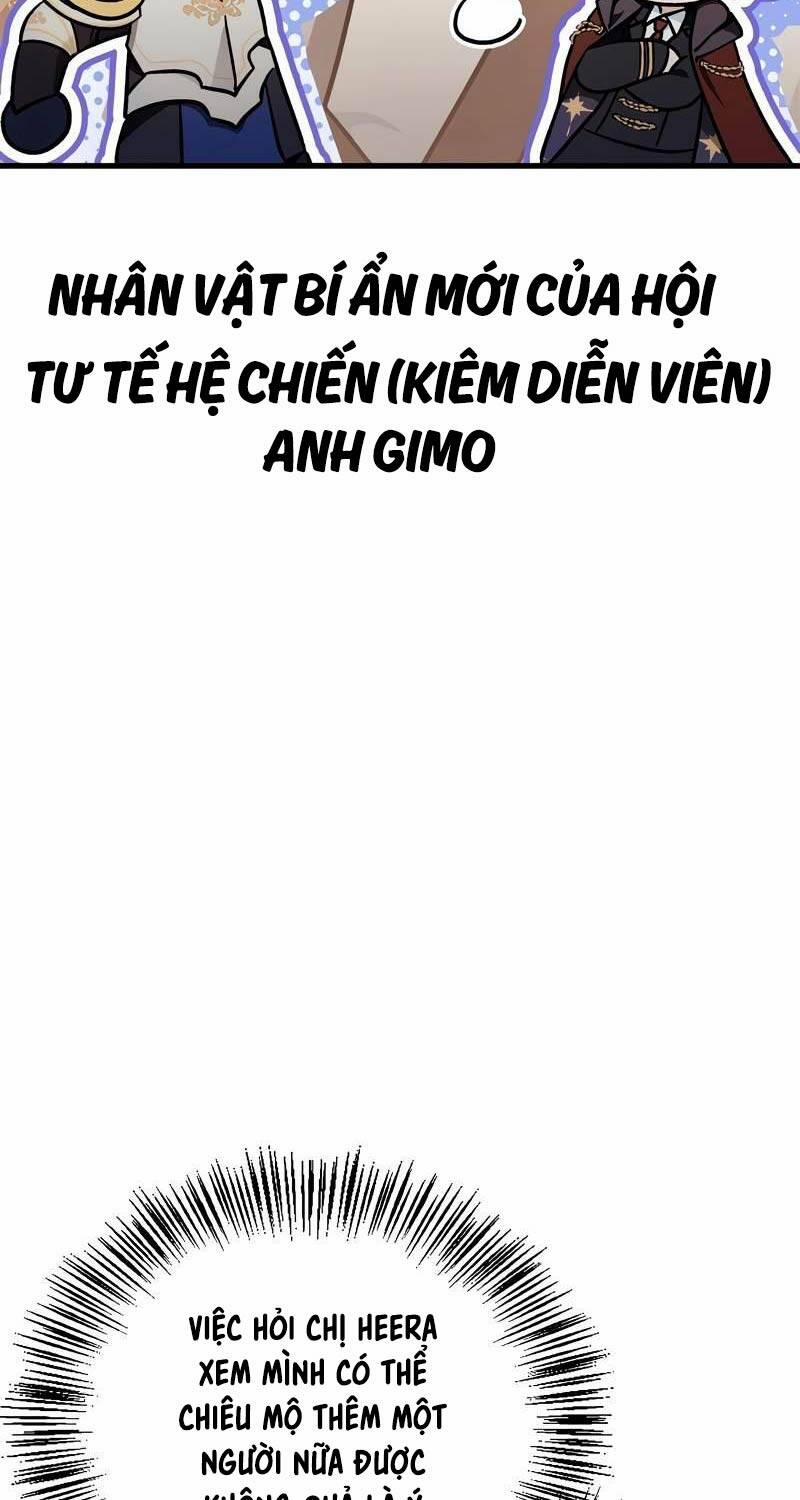Kí Sự Hồi Quy 99 trang 101