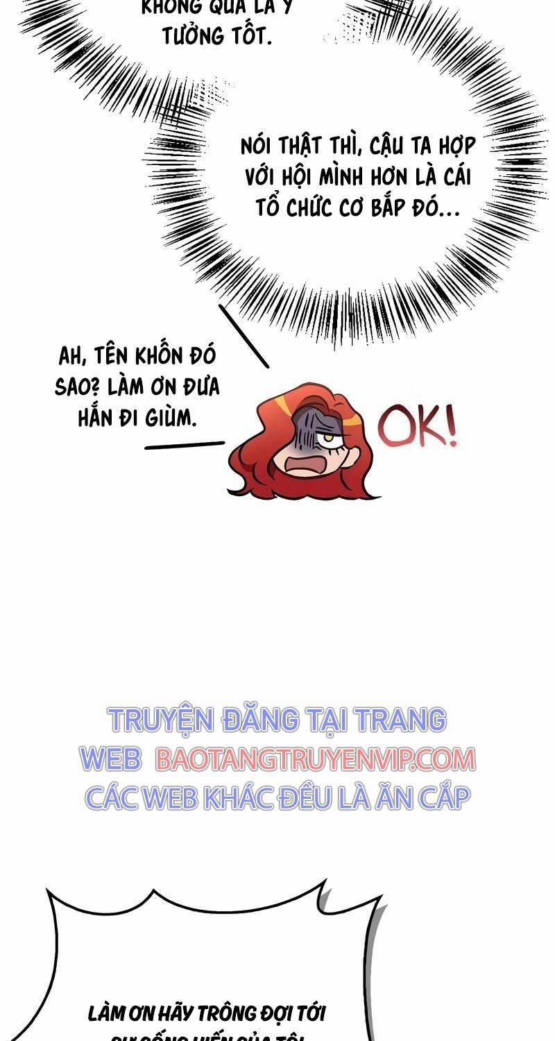 Kí Sự Hồi Quy 99 trang 102