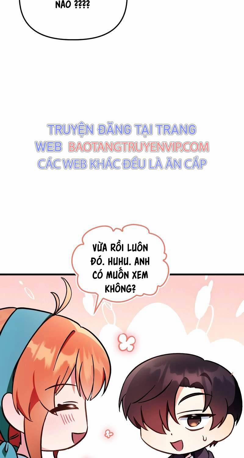 Kí Sự Hồi Quy 99 trang 108