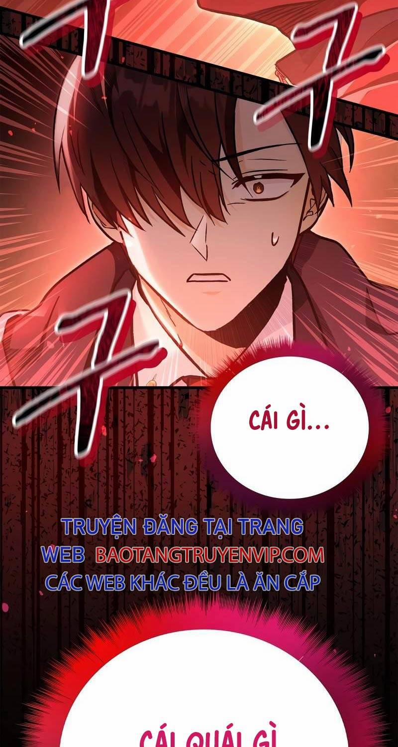 Kí Sự Hồi Quy 99 trang 113