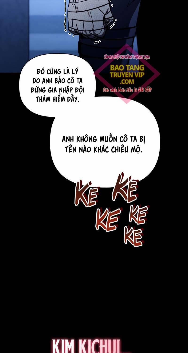 Kí Sự Hồi Quy 99 trang 26