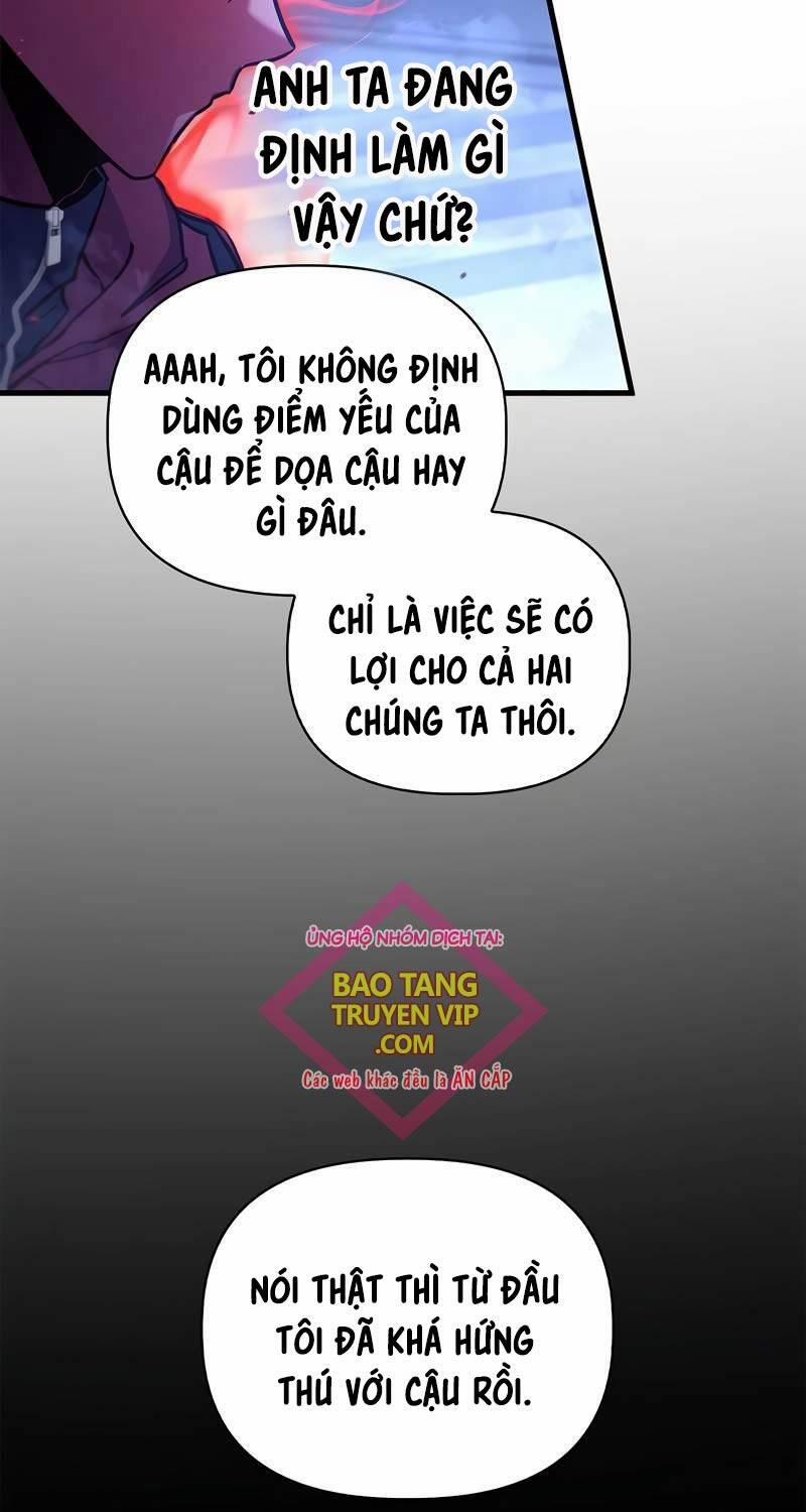 Kí Sự Hồi Quy 99 trang 62