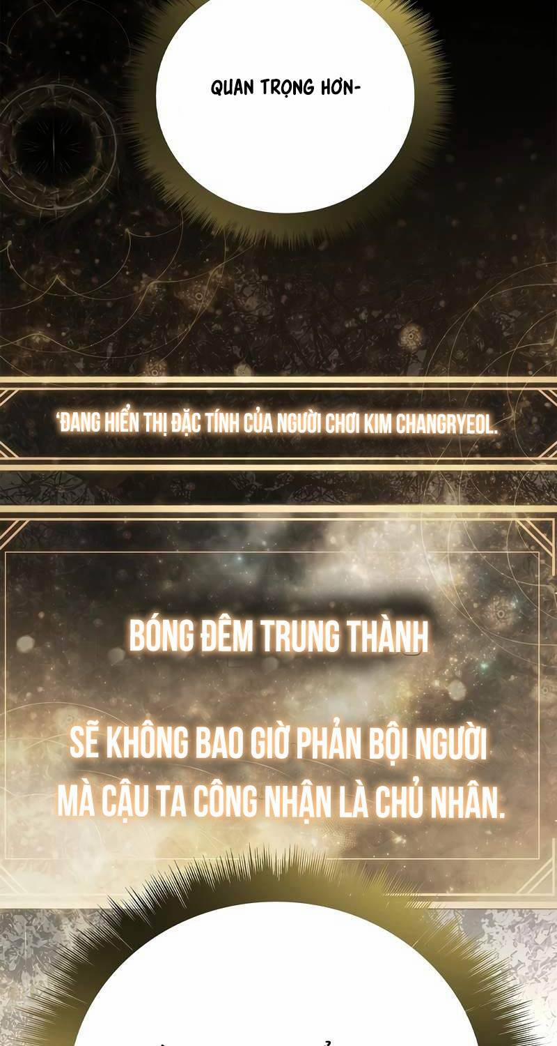Kí Sự Hồi Quy 99 trang 64