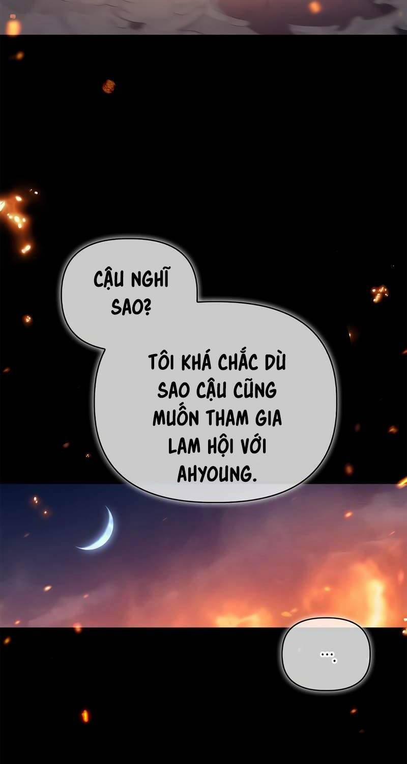 Kí Sự Hồi Quy 99 trang 68