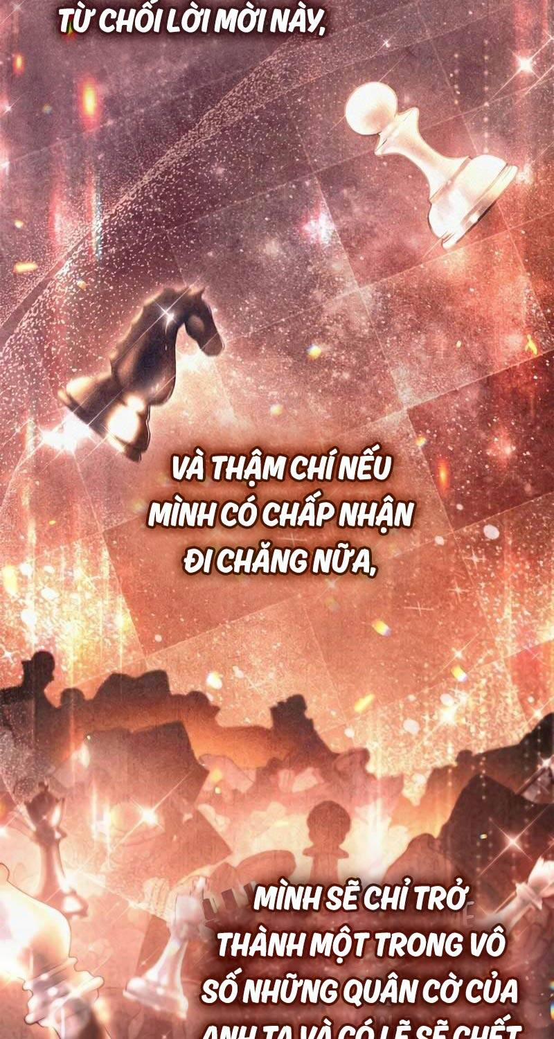 Kí Sự Hồi Quy 99 trang 71