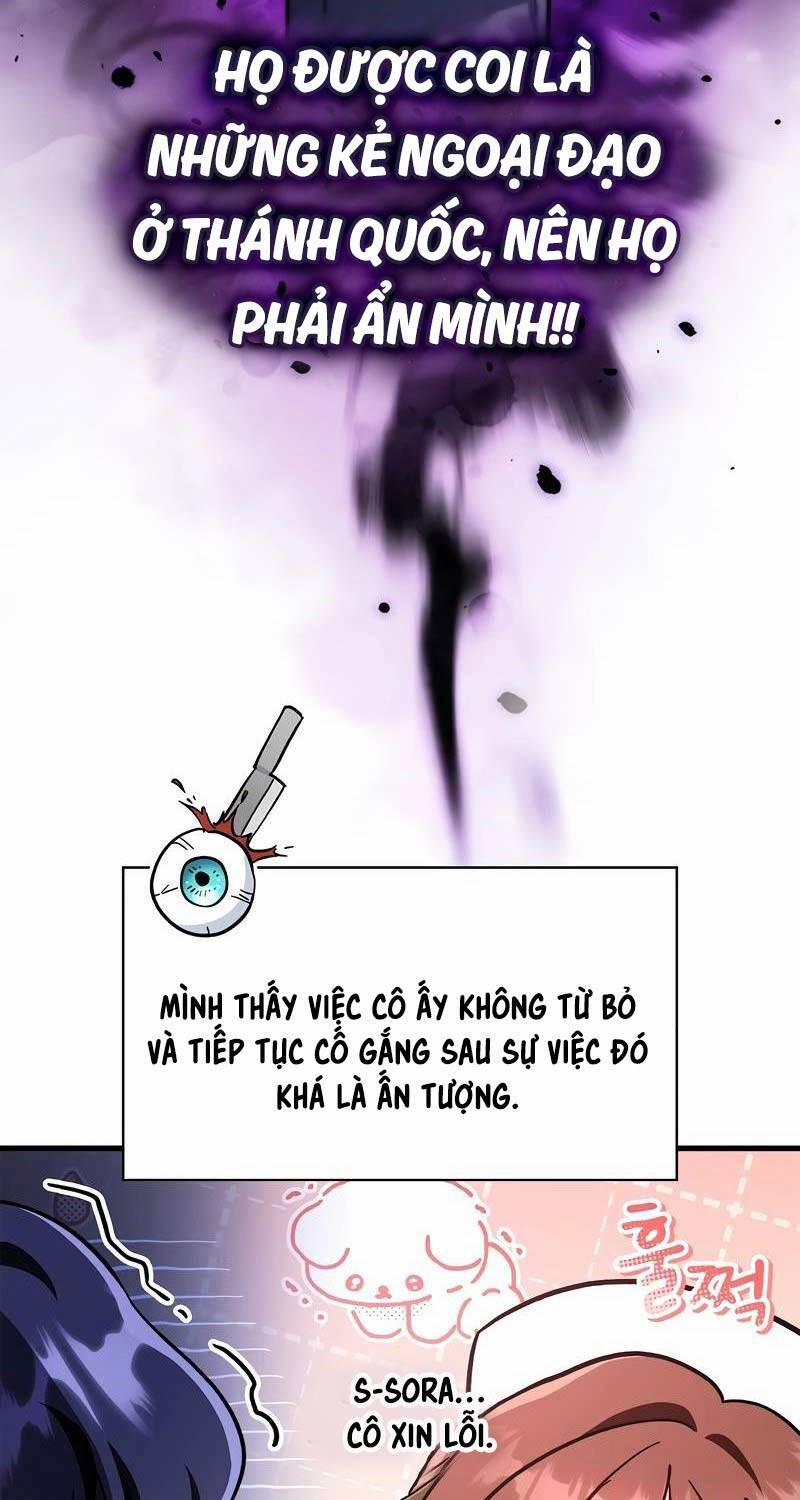 Kí Sự Hồi Quy 99 trang 93