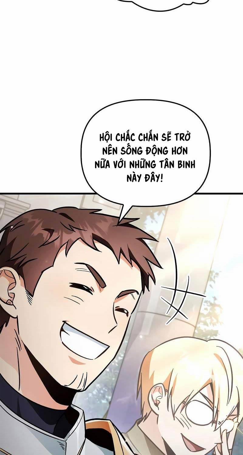 Kí Sự Hồi Quy 99 trang 97