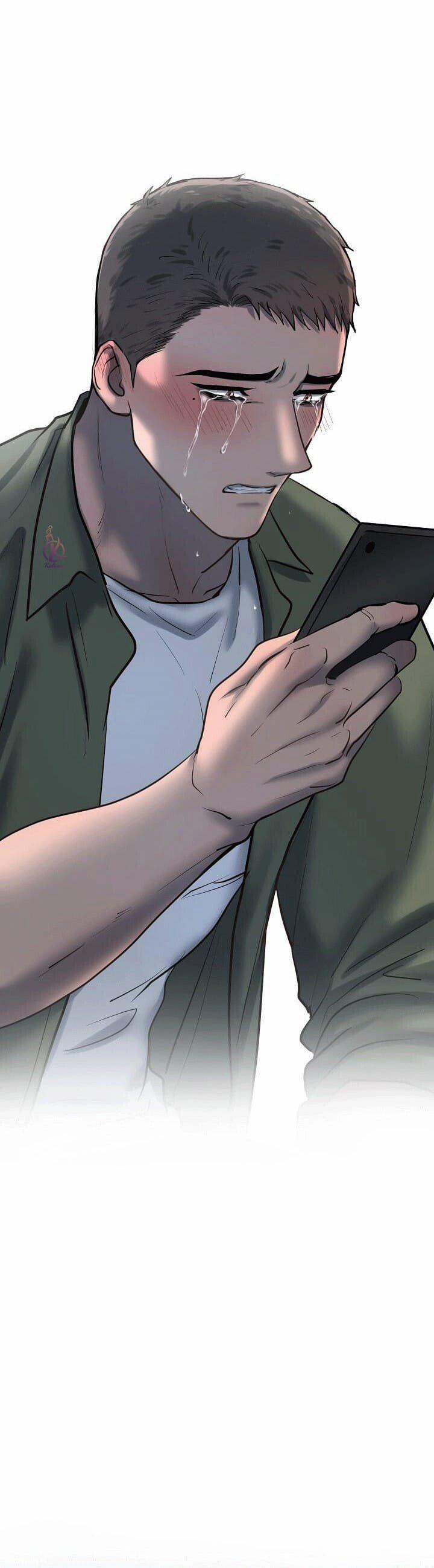 Kí ức ngọt ngào 29.5 trang 2