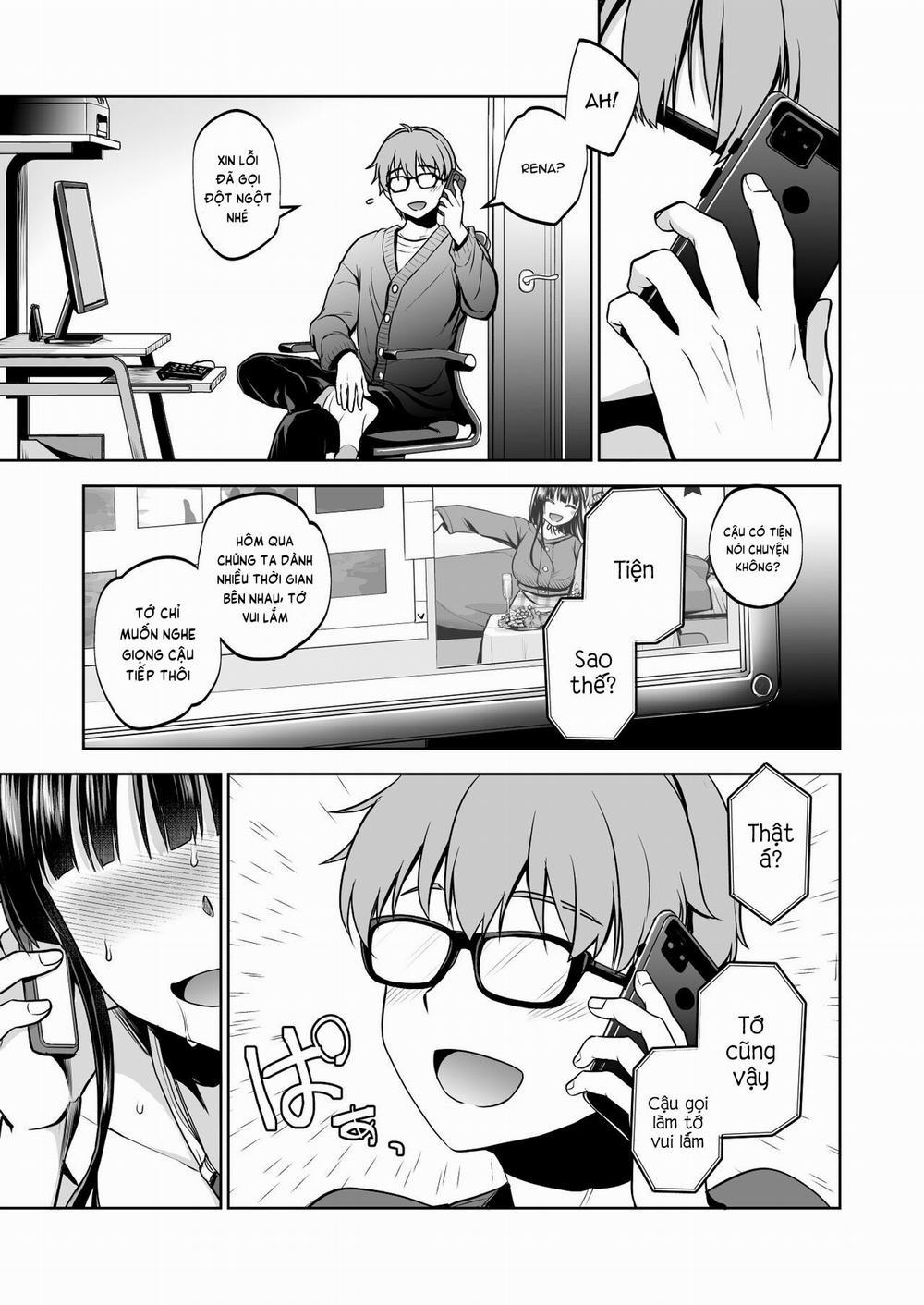 Kí ức nhục nhã 2 trang 79