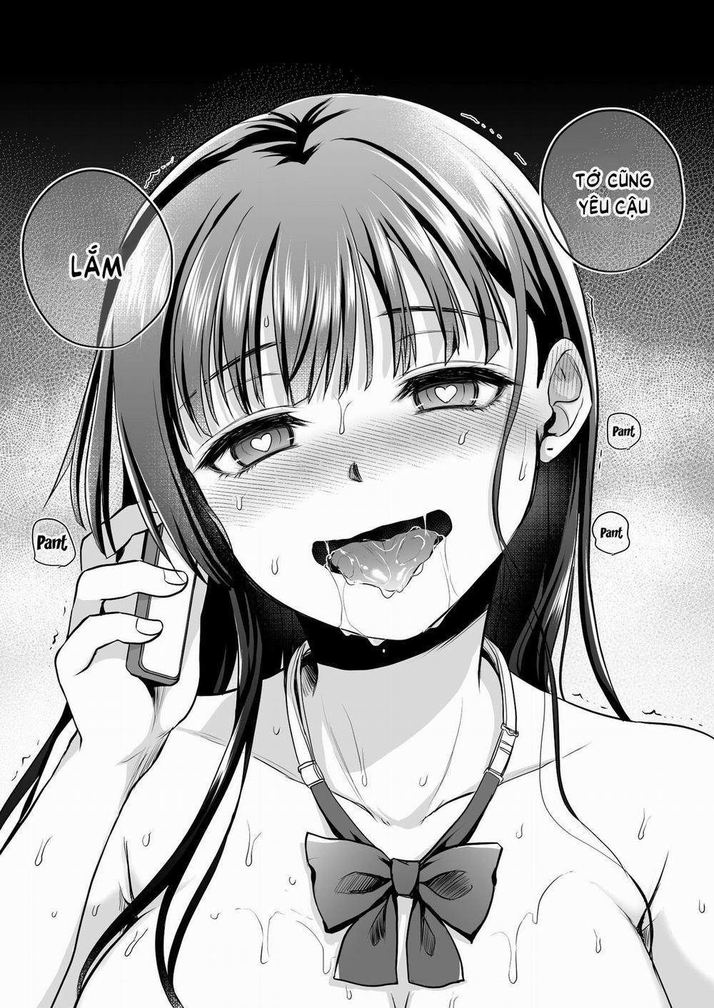 Kí ức nhục nhã 2 trang 83