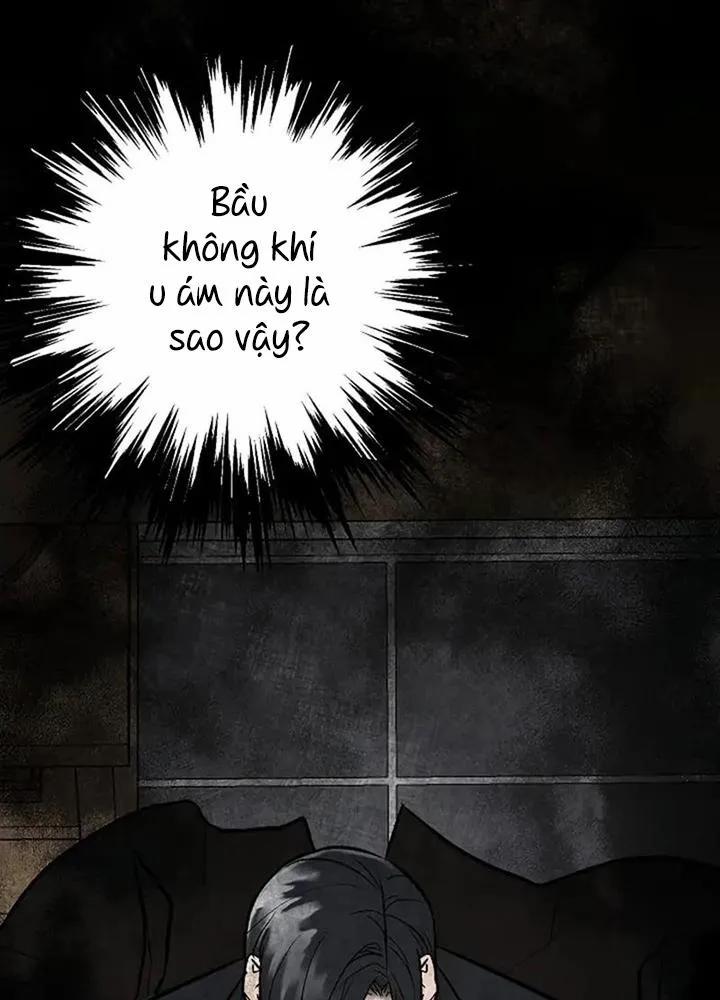 Kiaedam 1 trang 66