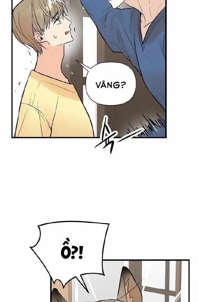 Kiaedam 10 trang 53