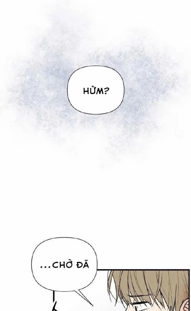 Kiaedam 10 trang 65