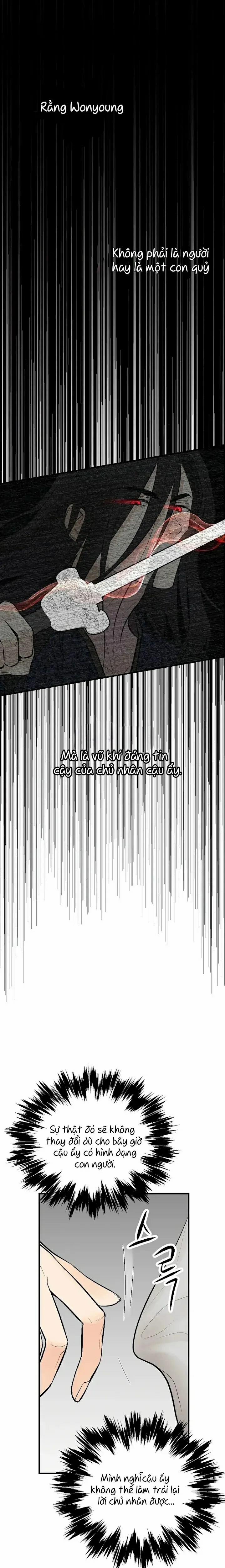 Kiaedam 11 trang 8