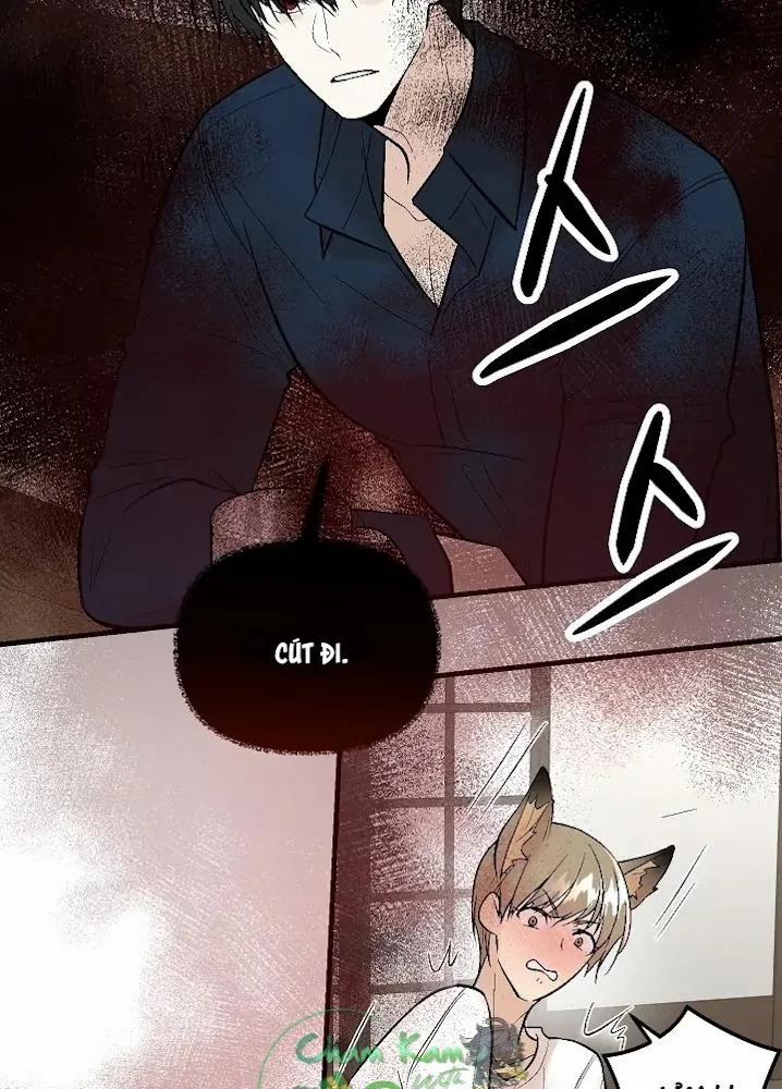 Kiaedam 5 trang 52