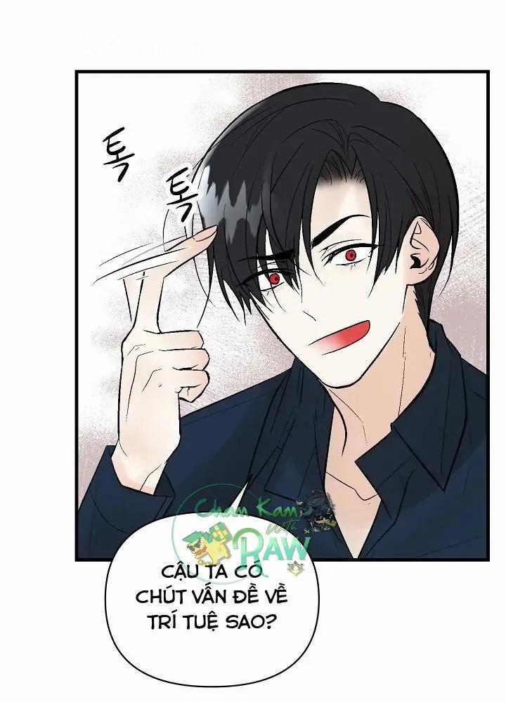 Kiaedam 5 trang 62