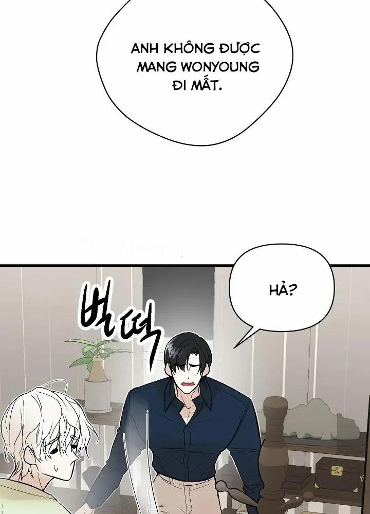 Kiaedam 5 trang 69