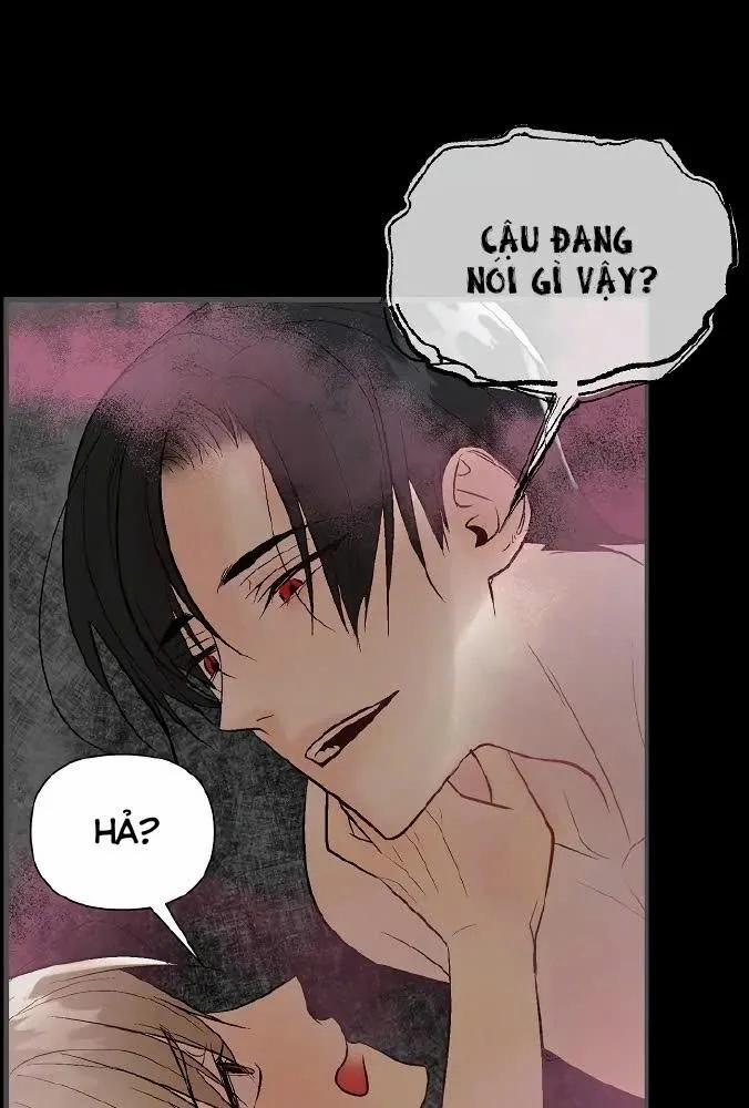 Kiaedam 6 trang 26