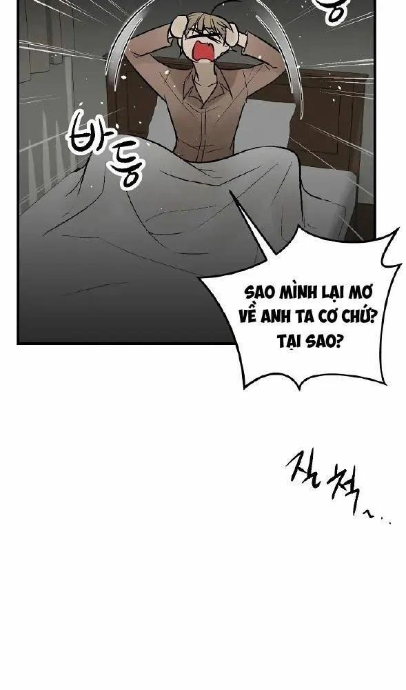 Kiaedam 6 trang 43