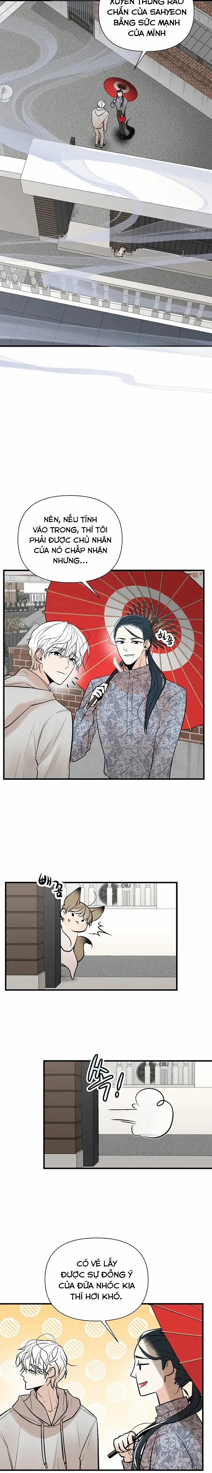 Kiaedam 9 trang 3