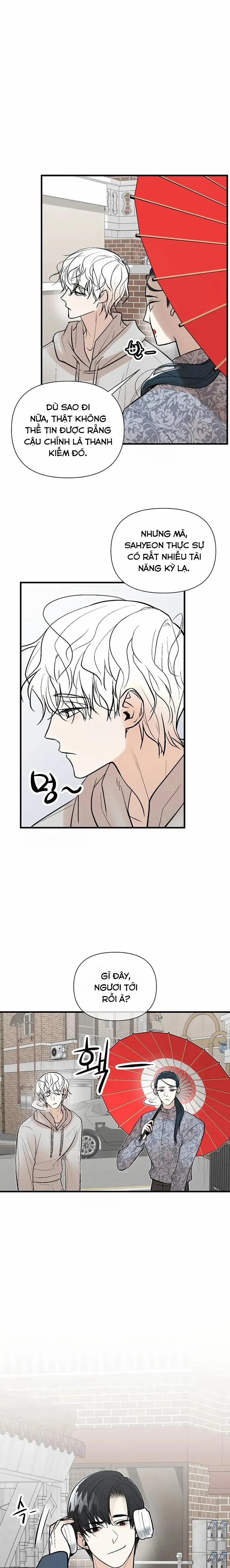 Kiaedam 9 trang 4